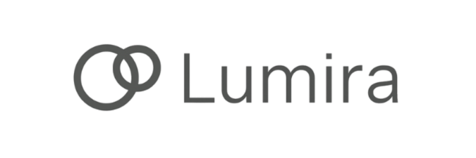 Lumira